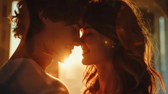 100 Truth or Dare Questions To Give Your Crush To See If He Can Handle You