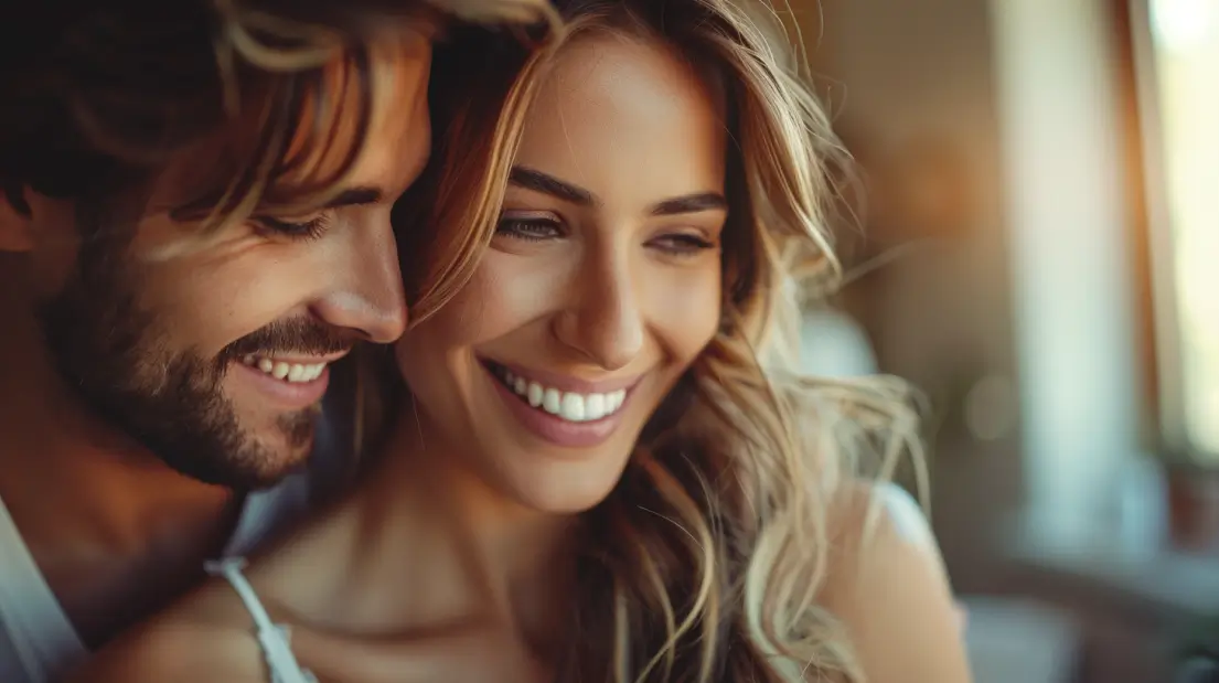 90 Truth Or Dare Questions To See If a Guy Really Likes You