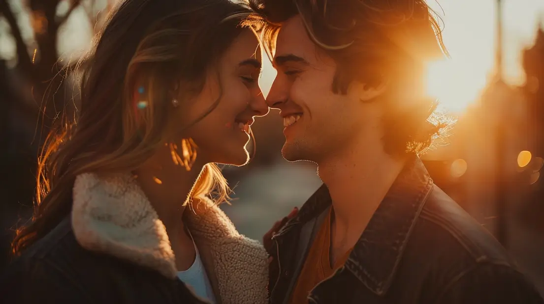 99 Spicy Truth or Dare Questions To Give Your Crush