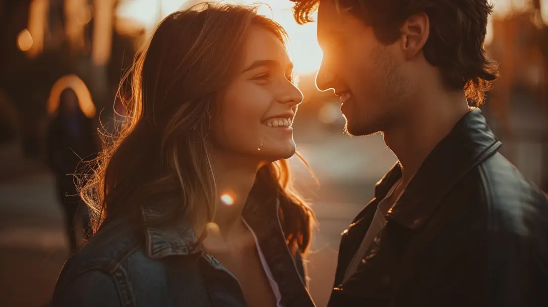 69 Spicy Truth or Dares For Couples