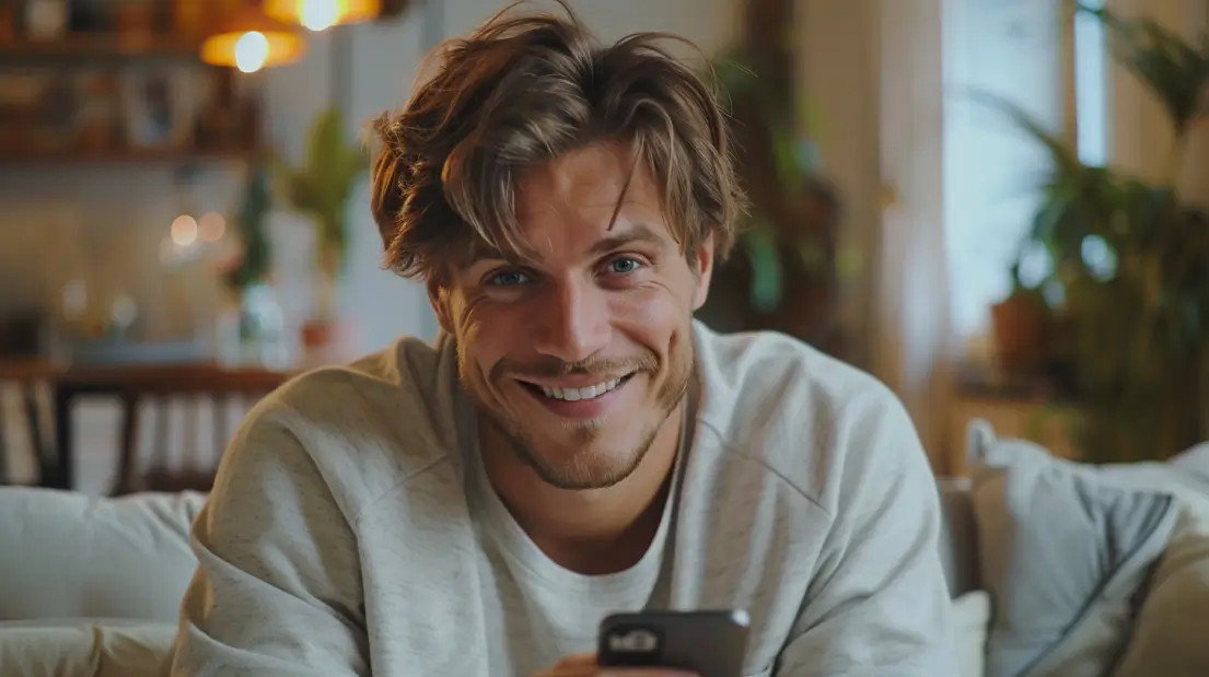 70 Truth or Dare Questions To Give Over Text To See If He Likes You