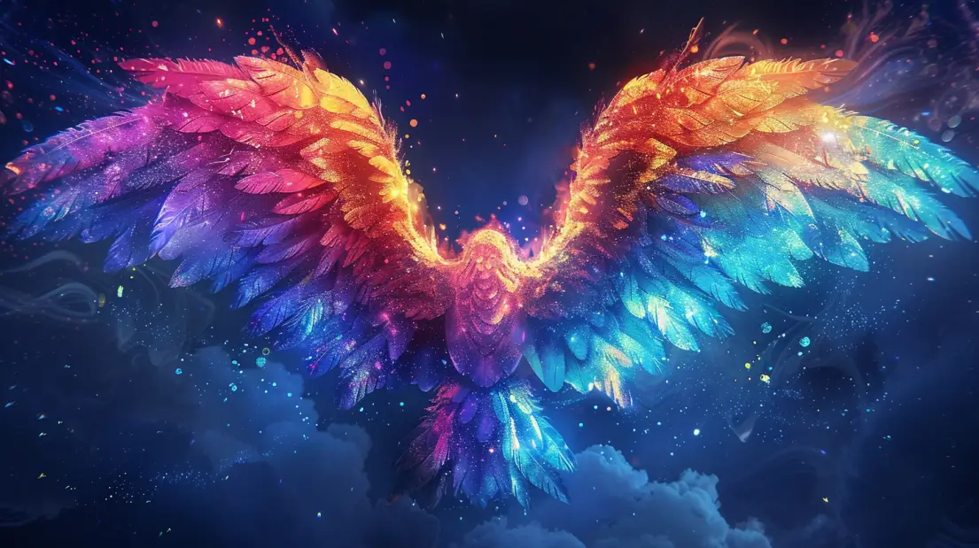 722 Angel Number Unlock Your Twin Flame Journey's Harmony Growth