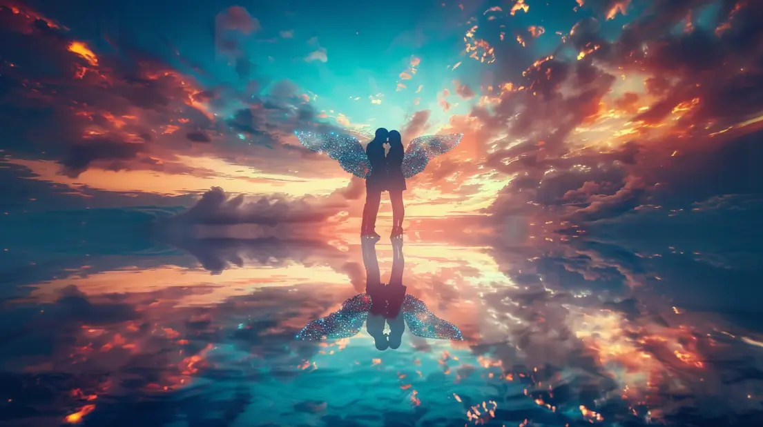 angel number 1022 twin flame