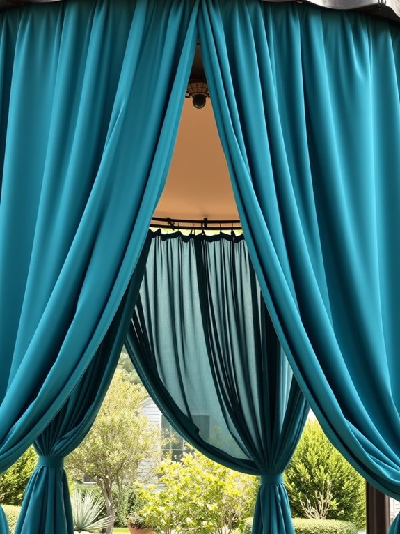bespoke tailored design solutions