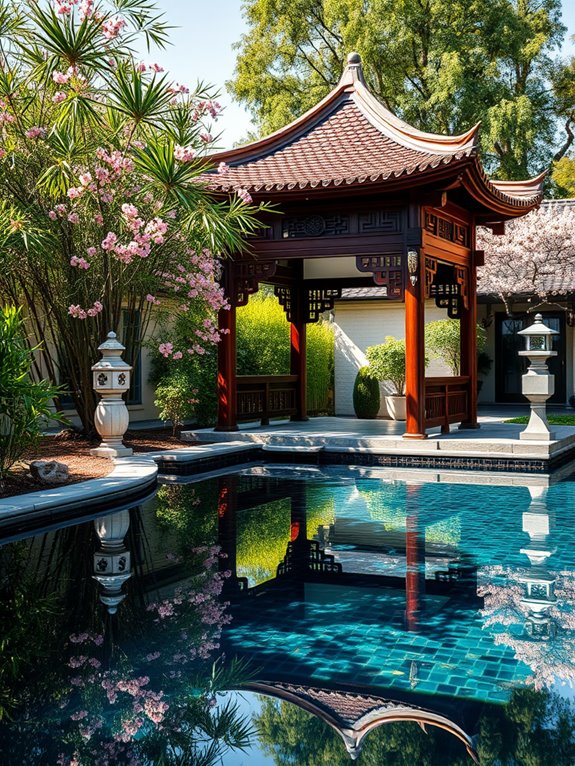 cultural heritage and aesthetics