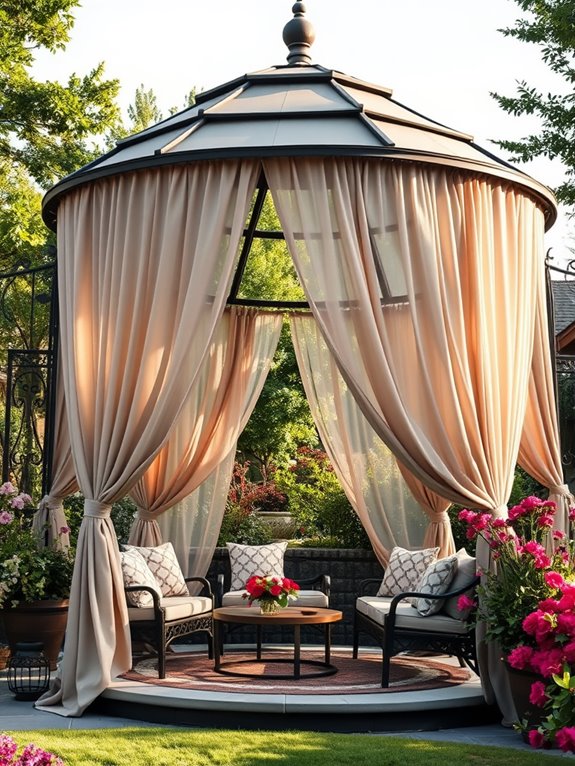 durable versatile window coverings