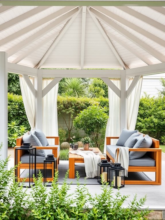 simple and elegant design