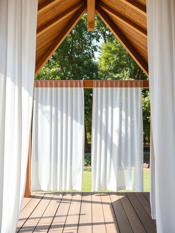 simple and elegant design