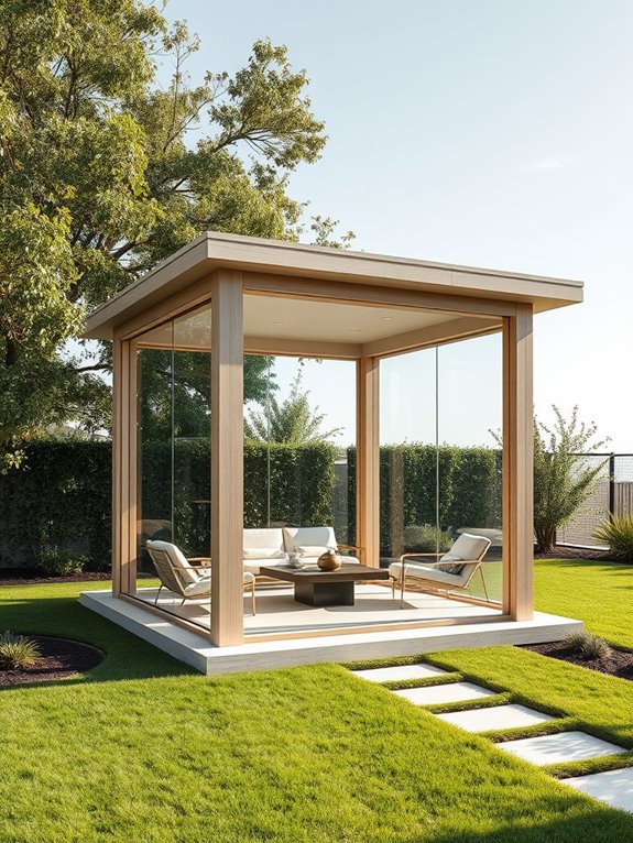 simplicity in contemporary aesthetics