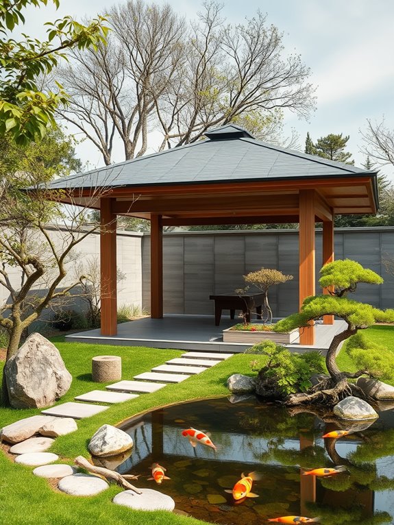 sleek simple functional aesthetics