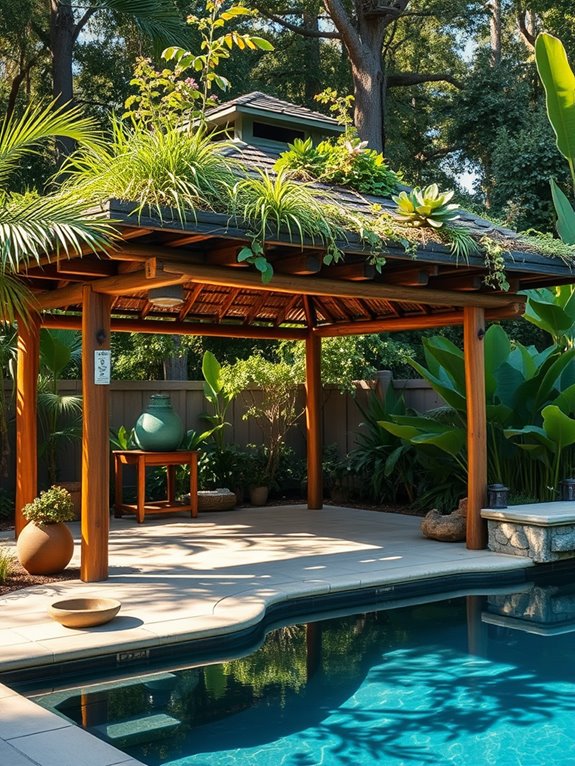 sustainable and environmentally conscious materials