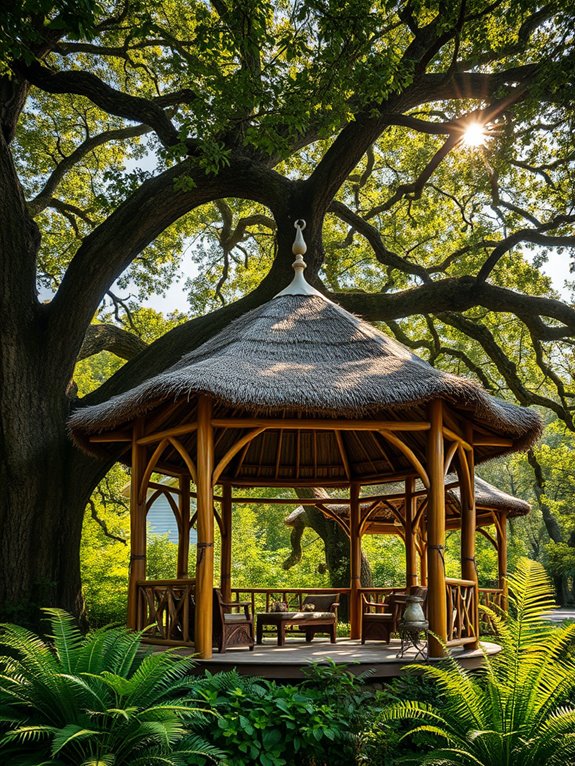 sustainable and environmentally friendly materials