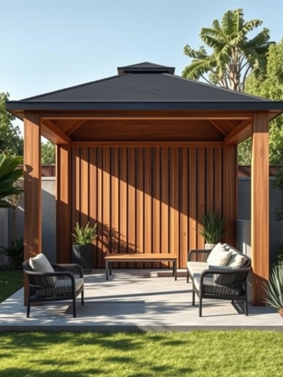 timeless design elegance redefined