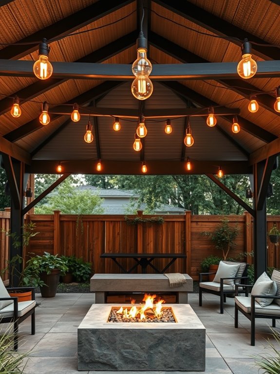 urban industrial design features