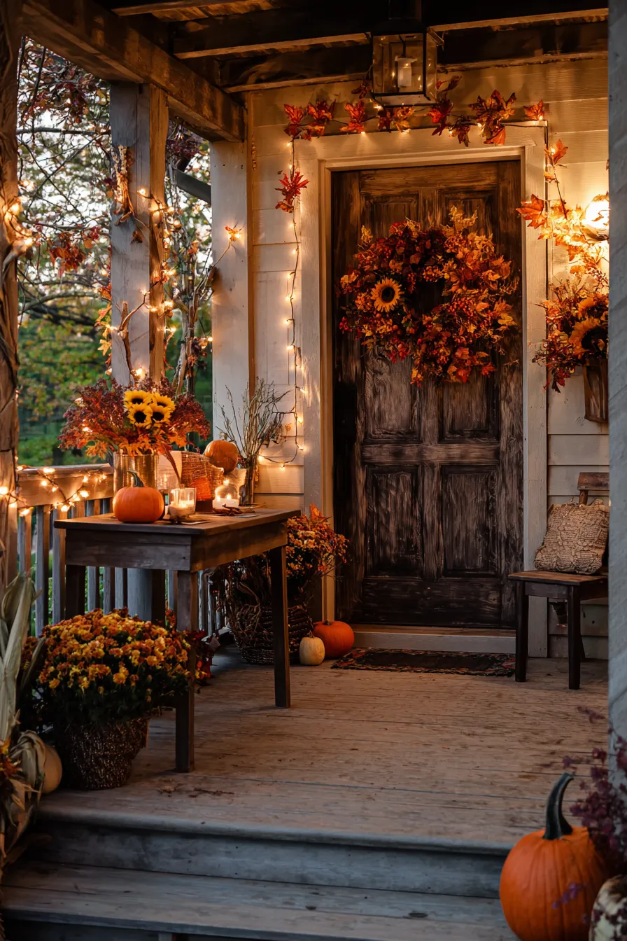 Rustic Front Porch Ideas That Add Natural Texture and Warmth (13)_result
