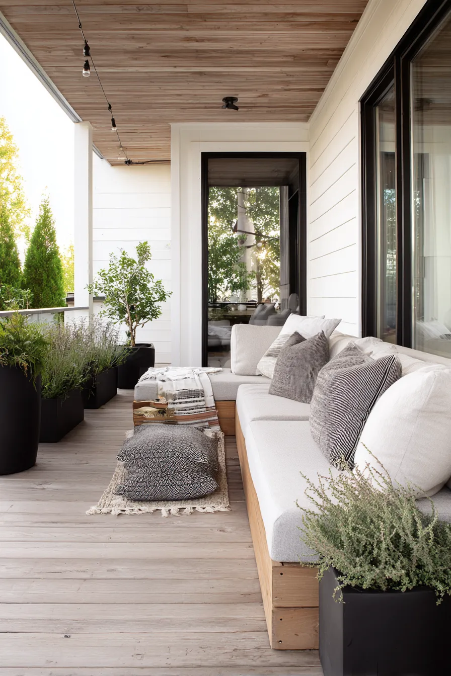 Cozy Back Deck Ideas That Turn Your Yard Into a Retreat (10)_result