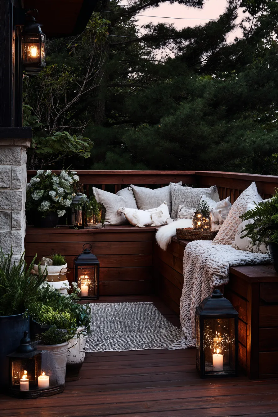 Cozy Back Deck Ideas That Turn Your Yard Into a Retreat (11)_result
