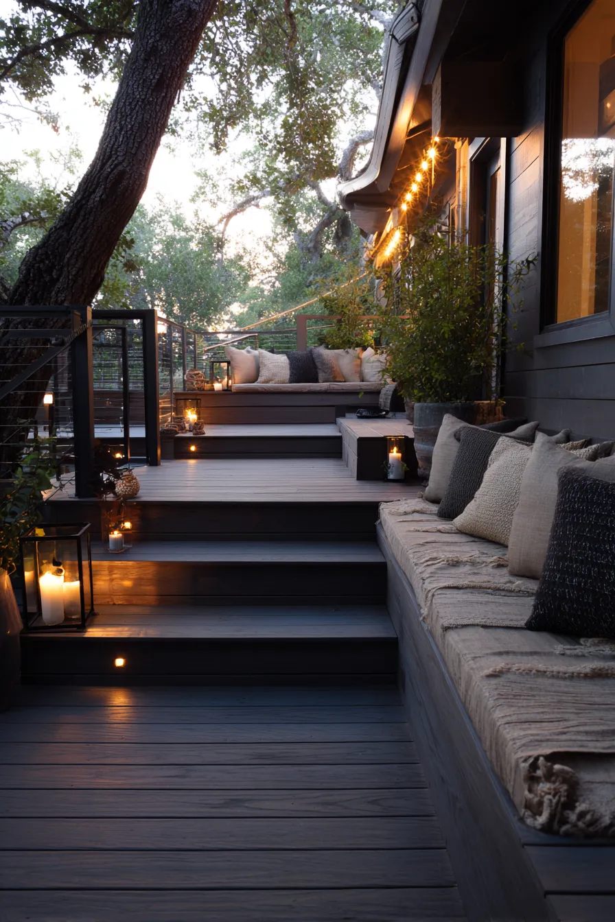 Cozy Back Deck Ideas That Turn Your Yard Into a Retreat (14)_result