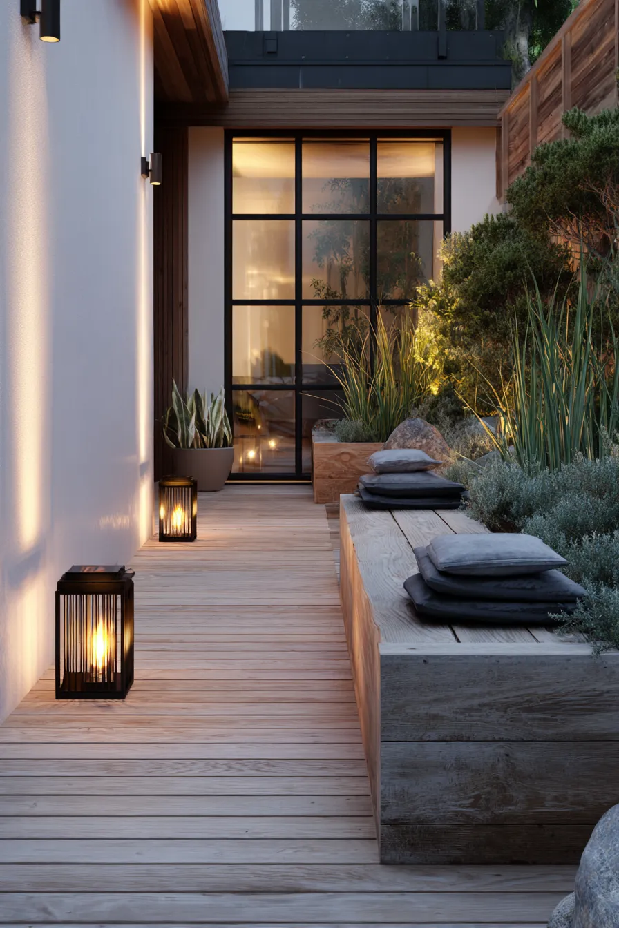 Cozy Back Deck Ideas That Turn Your Yard Into a Retreat (16)_result