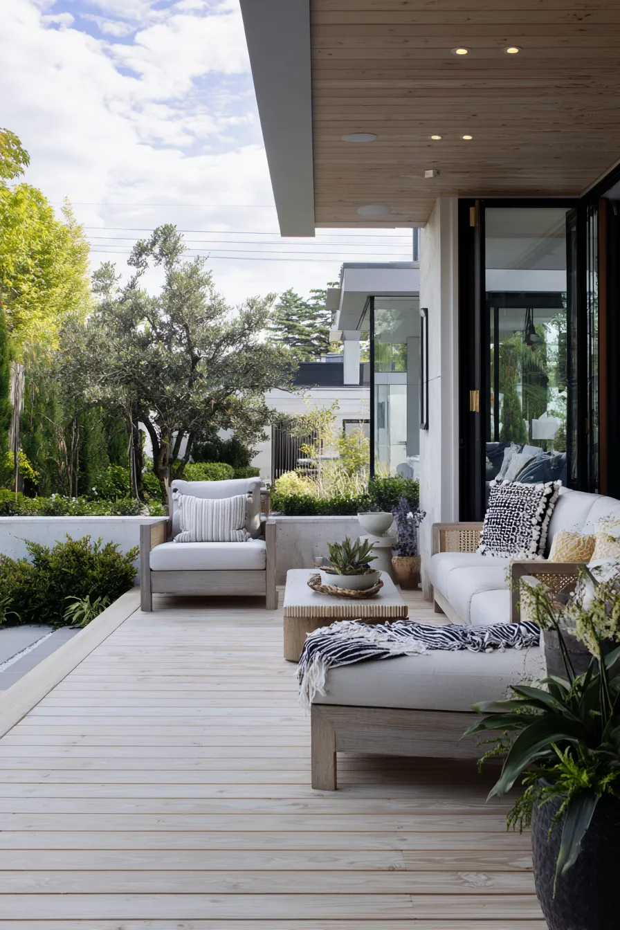 Cozy Back Deck Ideas That Turn Your Yard Into a Retreat (4)_result