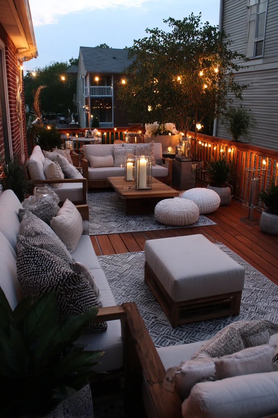 Cozy Back Deck Ideas That Turn Your Yard Into a Retreat (7)_result