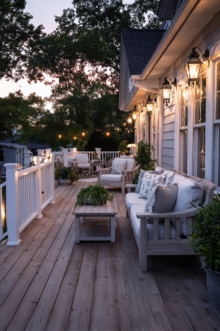 Cozy Back Deck Ideas That Turn Your Yard Into a Retreat (8)_result